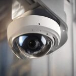 Cámaras CCTV