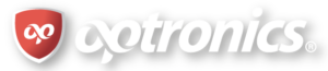Optronics