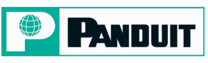Panduit QNET Proveedor