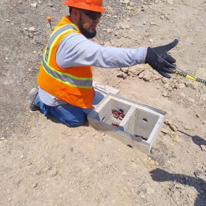 Canalizacion-Cableado-QNET