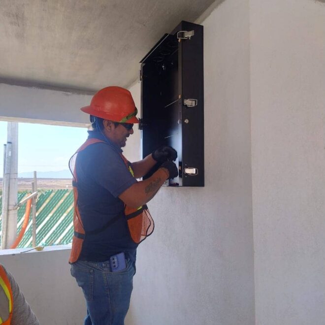 Instalacion-Rack-QNET