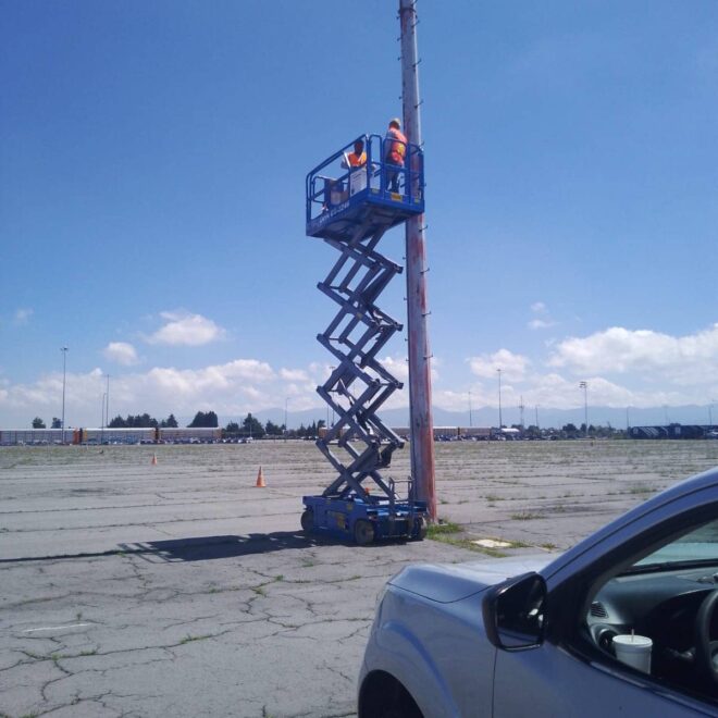 QNET-Trabajo-altura