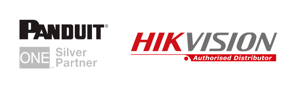qnet-distribuidor-panduit-hikvision